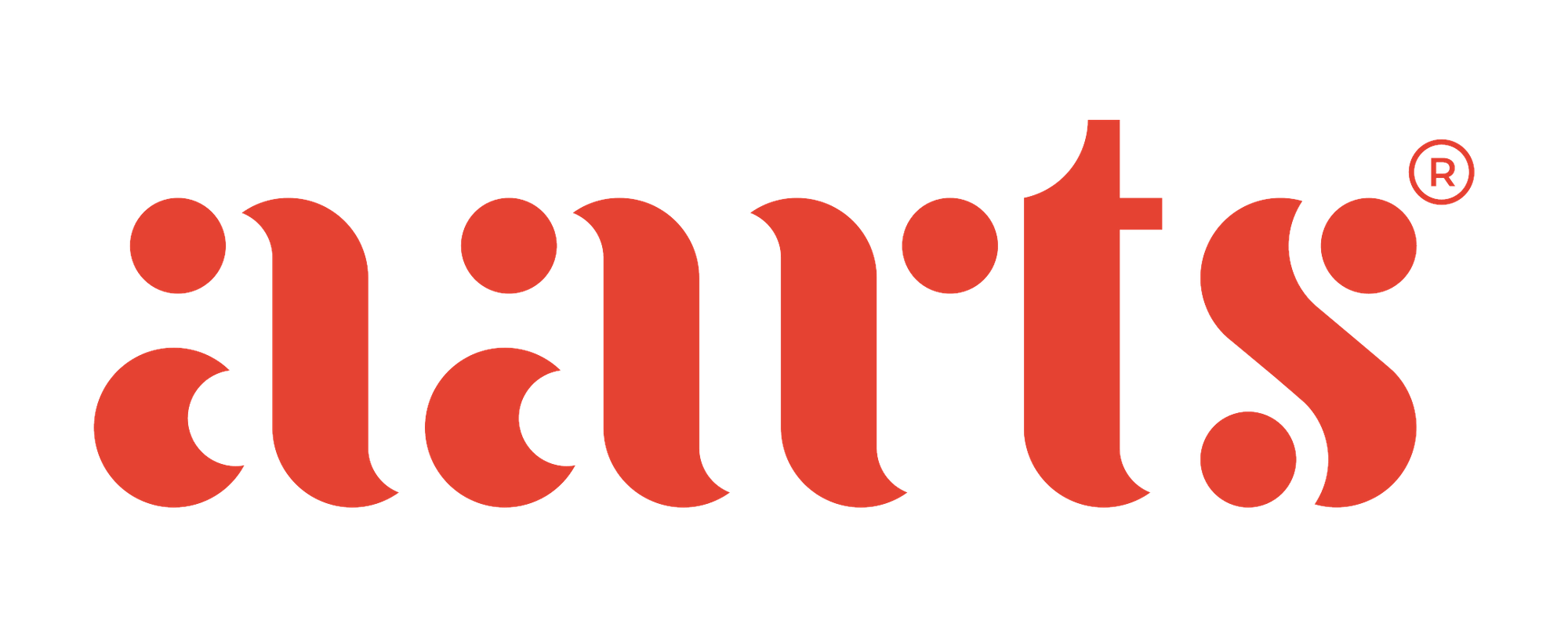 Aarts Top Branding Agency in India